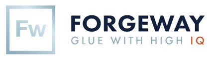 Forgeway Logo